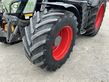 Tractor agrícola - Fendt - s4 724 profi plus tractor (st24141)