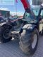 Telescopica - Massey Ferguson - th.7038