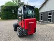 Minicargadora - Thaler - 2230s