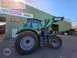 Tractor agrícola - Deutz-Fahr - 6155 powershift
