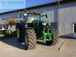 Tractor agrícola - John Deere - 6r215