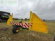 Cosechadora de Cereal - John Deere - 9600i