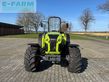 Tractor agrícola - Claas - elios 210