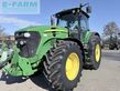 Tractor agrícola - John Deere - 7730