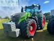 Tractor agrícola - Fendt - 1050 vario power