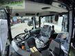 Tractor agrícola - Valtra - g135 versu