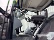 Tractor agrícola - Valtra - s 394 - rüfa