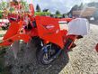 Cortacésped manual - Kuhn - fc 3160