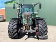 Tractor agrícola - Fendt - 718 vario scr profi plus