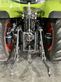 Tractor agrícola - Claas - arion 630 cis+