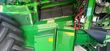 Cosechadora de Cereal - John Deere - S790 i