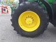 Tractor agrícola - John Deere - 7530 premium