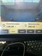 Cosechadora de Cereal - New Holland - cx 8.70