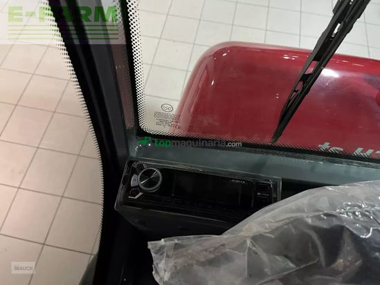 Telescopica - Weidemann - 1280