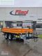 Volquet - Fliegl - tsk 115/90