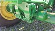 Tractor agrícola - John Deere - 6110rc