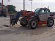 Telescopica MANITOU MT1335 EASY