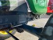 Tractor agrícola - John Deere - 3038e digger (st24486)