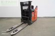 Elevadora - Linde - d 12 sp 133