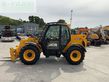 Telescopica - JCB - 535-95 (st24181)