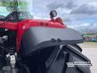 Tractor agrícola - Massey Ferguson - 7726 dyna-vt exclusive Exclusive