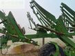 Arado - Amazone - hektor