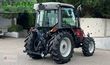 Tractor agrícola - Landini - dt 80