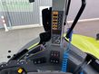 Tractor agrícola - Claas - axion 960 cmatic cebis CMATIC CEBIS