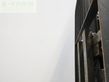 Elevadora - Linde - h 25 t evo 392-02