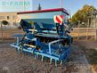 Grada rotativa - Lemken - zirkon 12/300