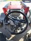 Tractor agrícola - Case IH - puma 160 cvx