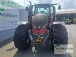 Tractor agrícola - Valtra - t 174 ed
