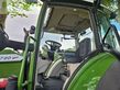 Tractor agrícola - Fendt - 720 s4 profi plus 2 rempedalen (718 722 724)