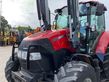 Tractor agrícola - Case IH - farmall 115u tractor (st24139)