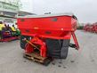 Esparcidor - Kuhn - axis50.1w