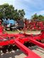 Grada de disco - Horsch - joker 12 rt
