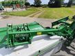 Cortacésped manual - McHale - r3100