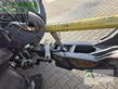 Remolqu agrícola - Claas - cargos 9500