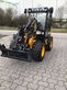 Telescopica - JCB - 403 agri plus
