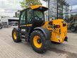 Telescopica - JCB - 541-70 agri xtra mit waage