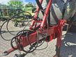 Cisterna - Pühringer - 10.000 liter