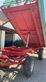 Volquet -  - 6023 d