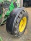 Tractor agrícola - John Deere - 6115 rc