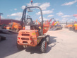 Dumper AUSA D350 AHG