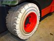 Elevadora - Linde - e 20 ph evo 386-02