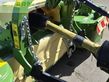 Cortacésped manual - Krone - easy cut f 320 (gen 3)