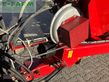 Sembradora - Horsch - pronto 6 ke