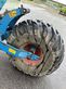 Arado - Lemken - eurodiamant 9 x 6/1 l 100