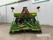Sembradora - Amazone - kg 3000 special / ad-p 303 super
