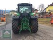 Tractor agrícola - John Deere - 6m 125